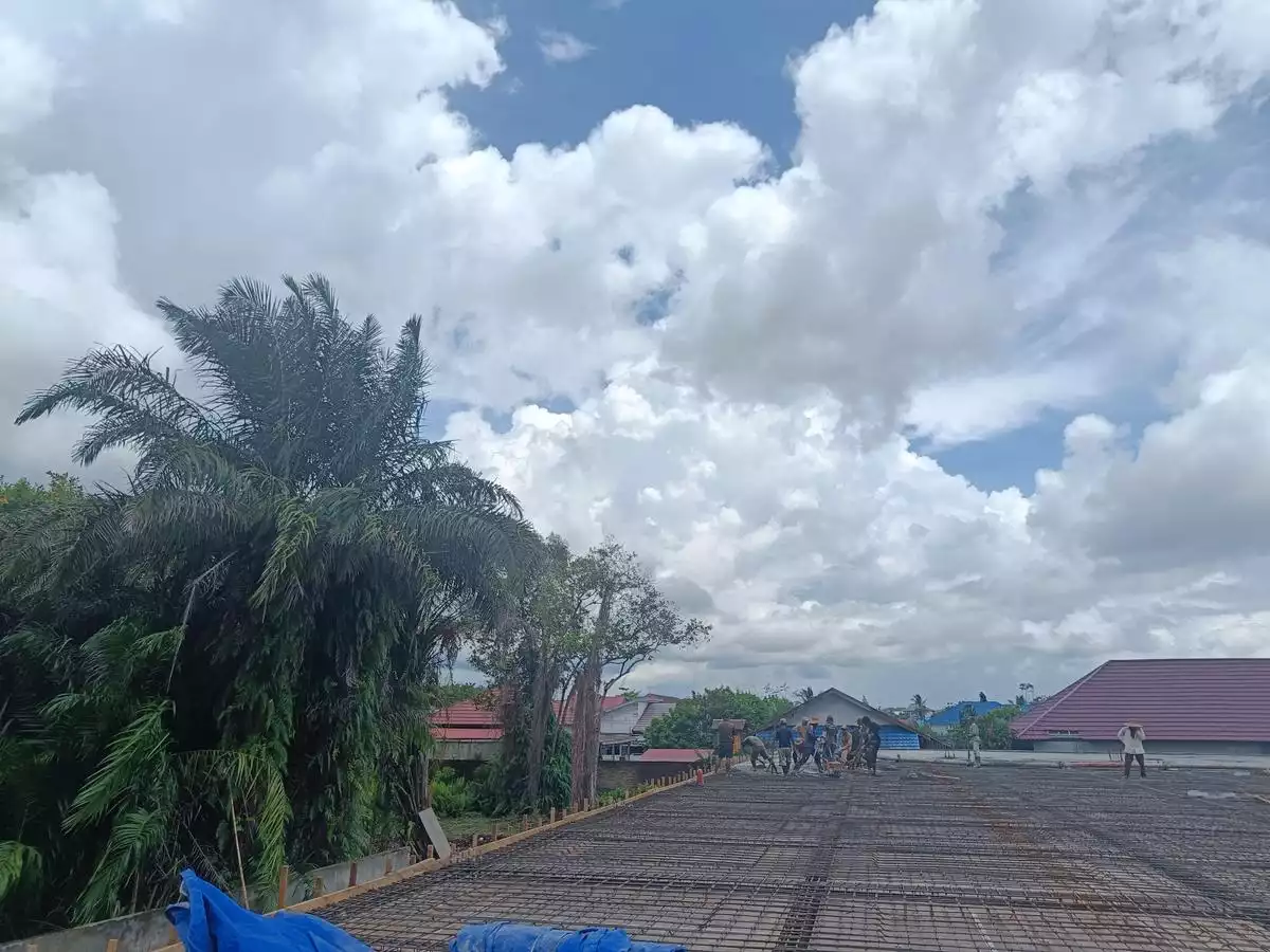 GEDUNG SENDY (3)