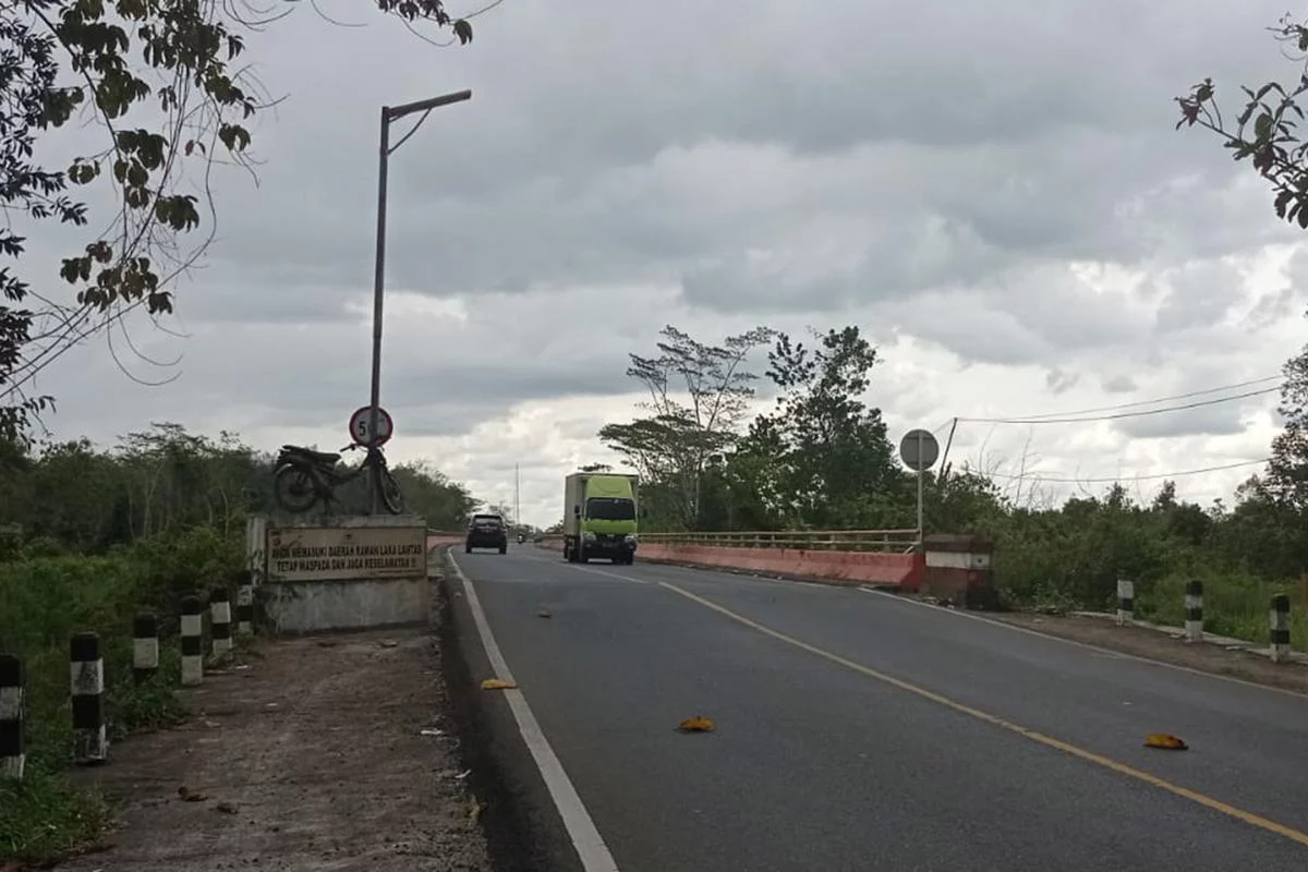 JEMBATAN NUSA (1)