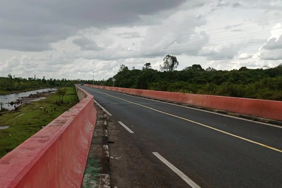 JEMBATAN NUSA (2)