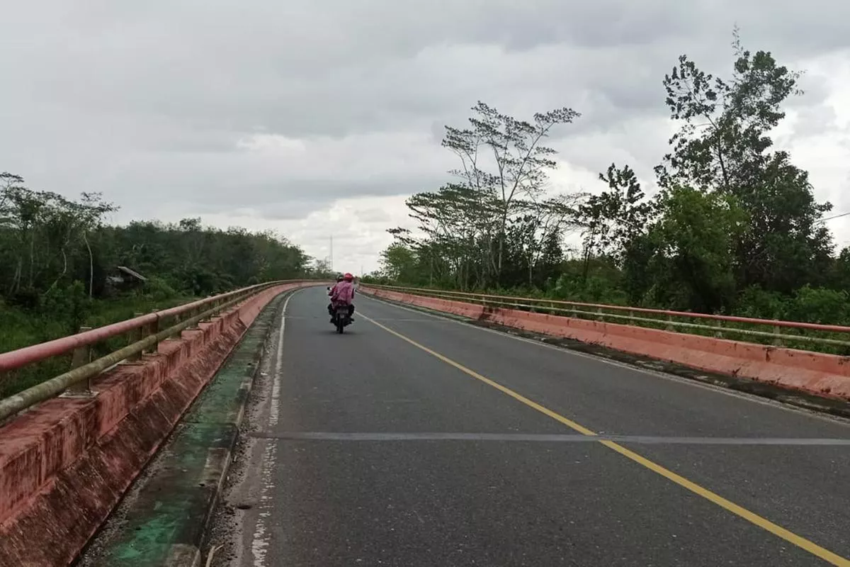 JEMBATAN NUSA (3)