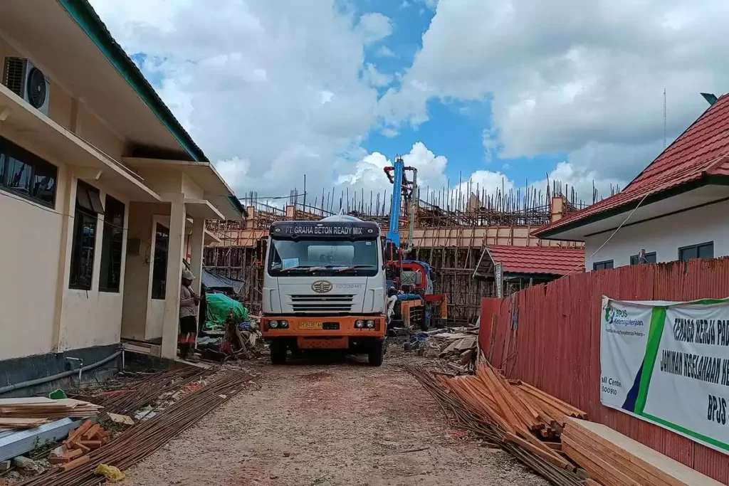 RSUD KASONGAN (1)